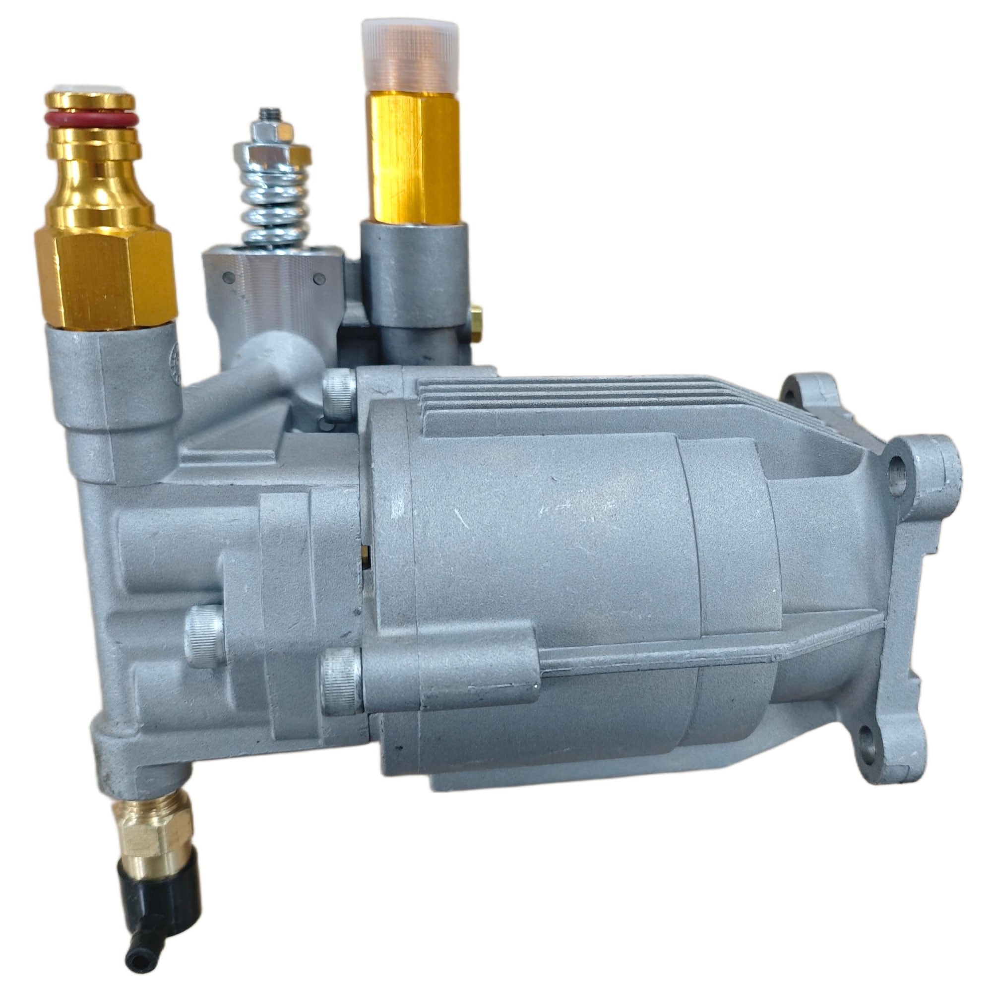 Ducar DGPW3200H Vattenpump