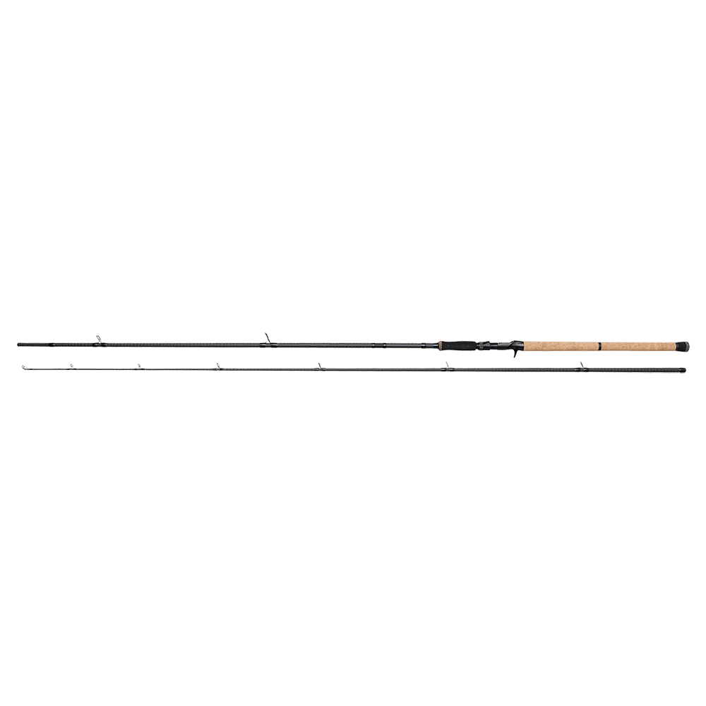 SG  Nanoflex Pro+ Salmon Ace 12'/3.60M Mf 50-150G/Xxh