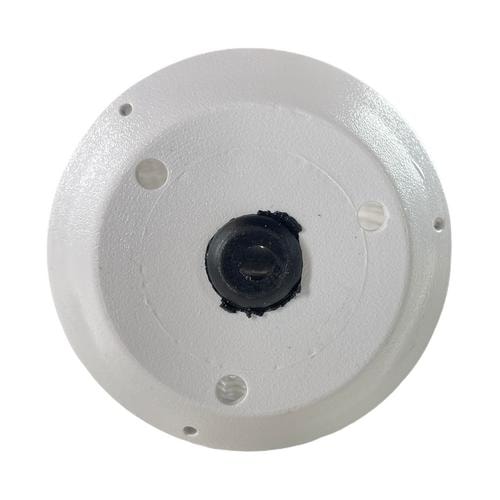 1963_1 2101-500x500.jpg