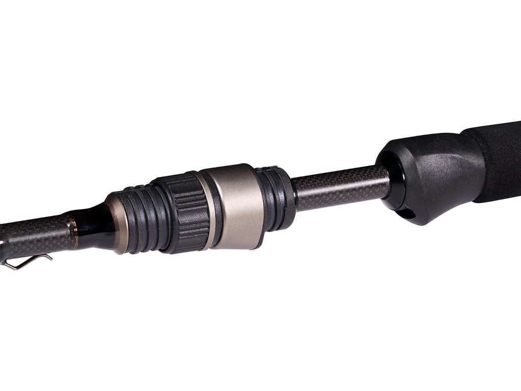 W356_W3 Dropshot 2nd_X2_default.jpg