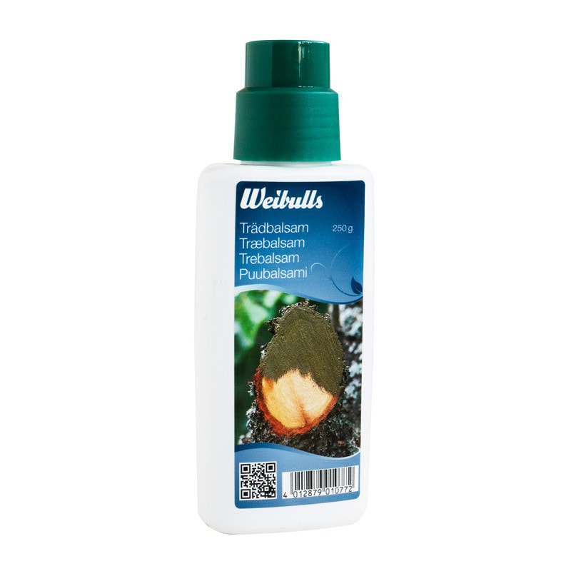 Baum-Balsam Tube 250g