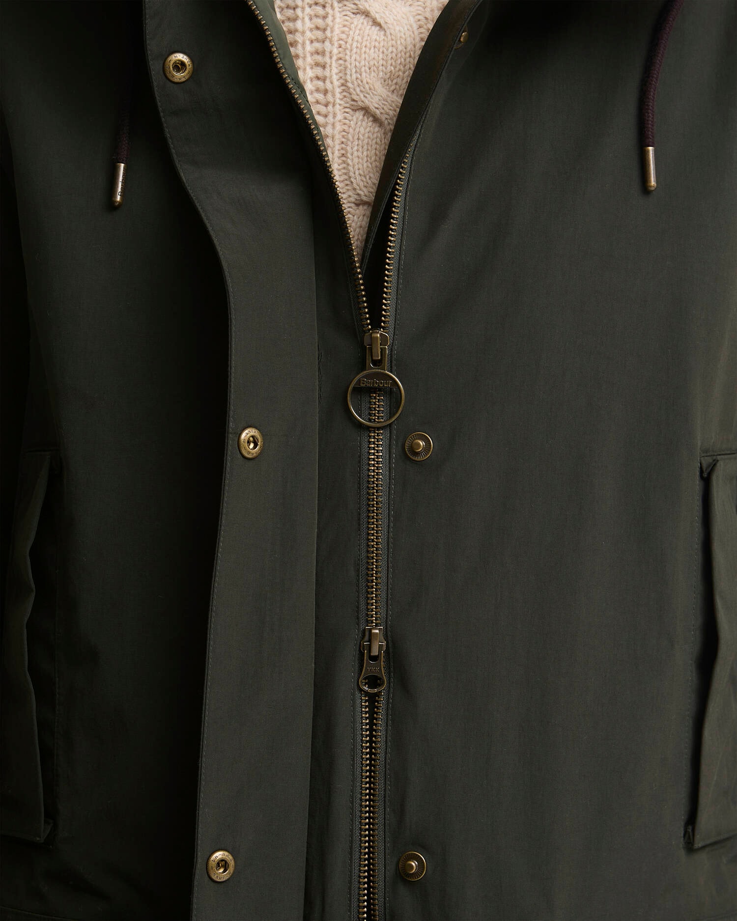 LWB0946SG71_05detailb[1].jpg