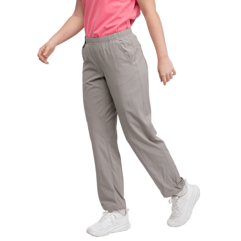 3696-22471-imingen (4).png