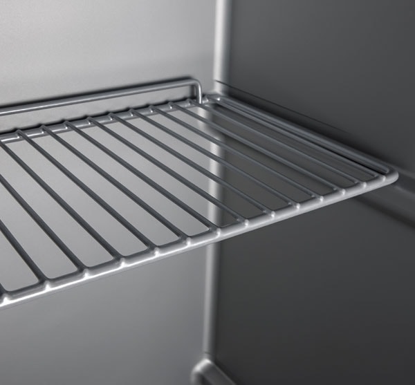 Landig hylla halvplan bild 2.jpg