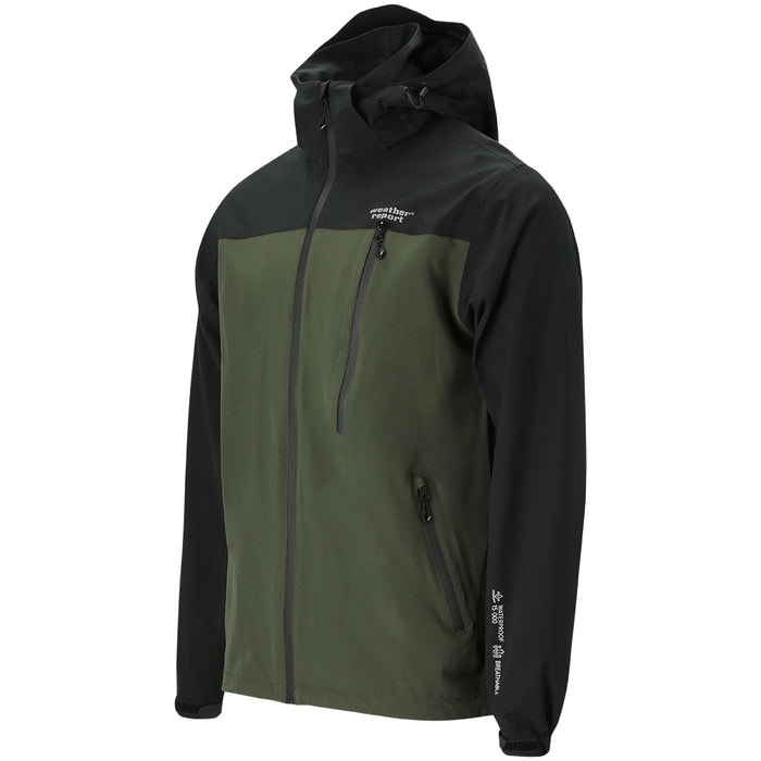 Delton_M_AWG_Jacket_W-PRO_15000-AWG-WR201566-3006A