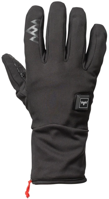 HeatX Heated Nordic Gloves
