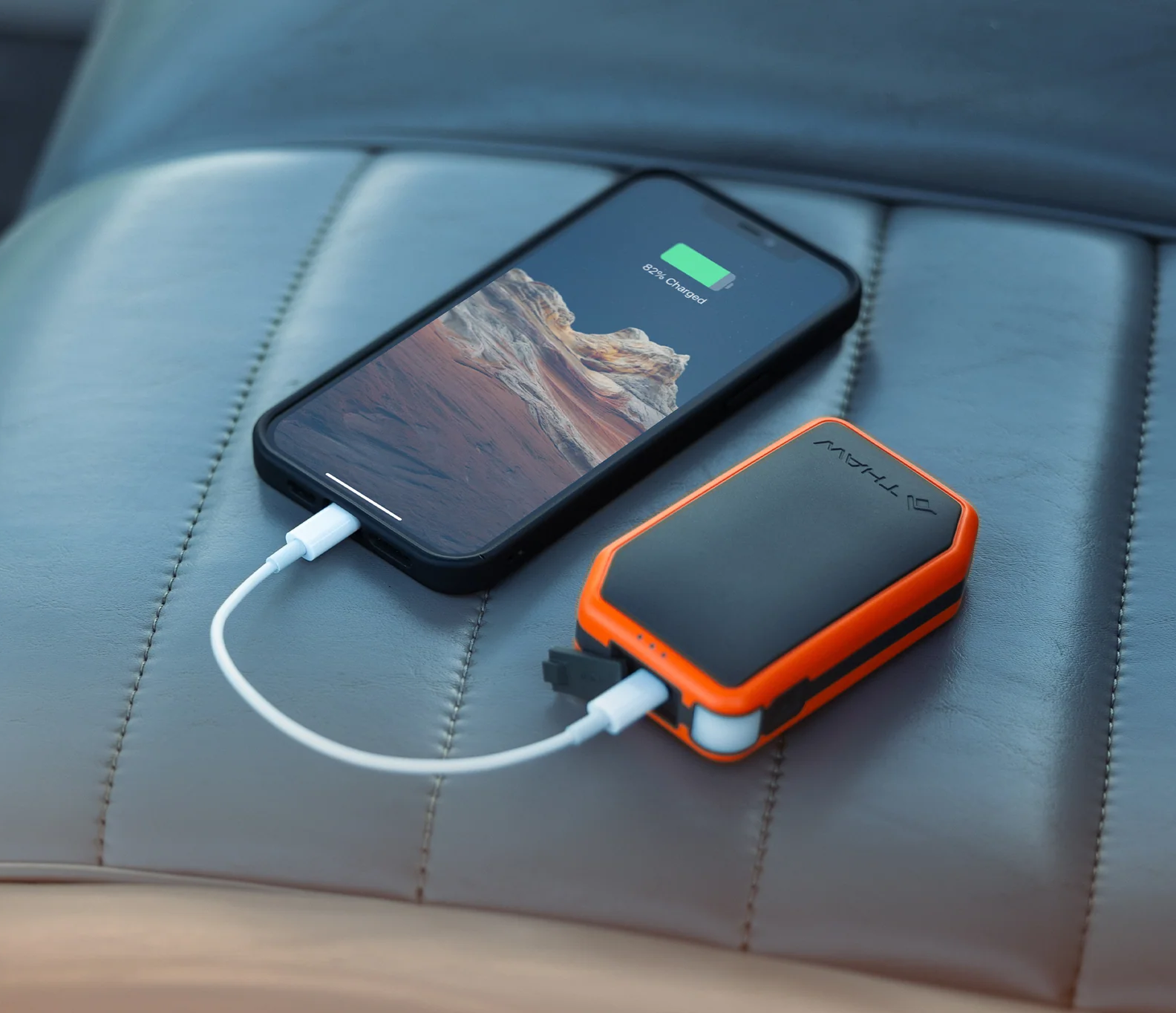 THA-HND-0009_RC-5K-Handwarmer-Light_Web-Graphic_Po