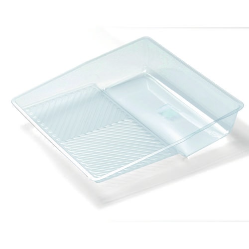 Insats Färgtråg 18Cm