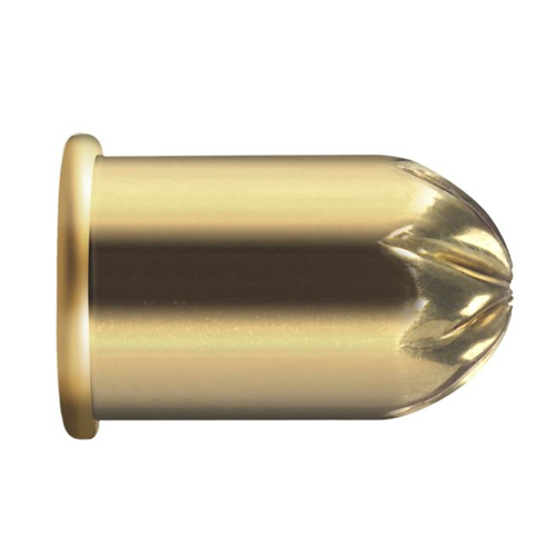 RWS Slaktpatron 9mm Grön