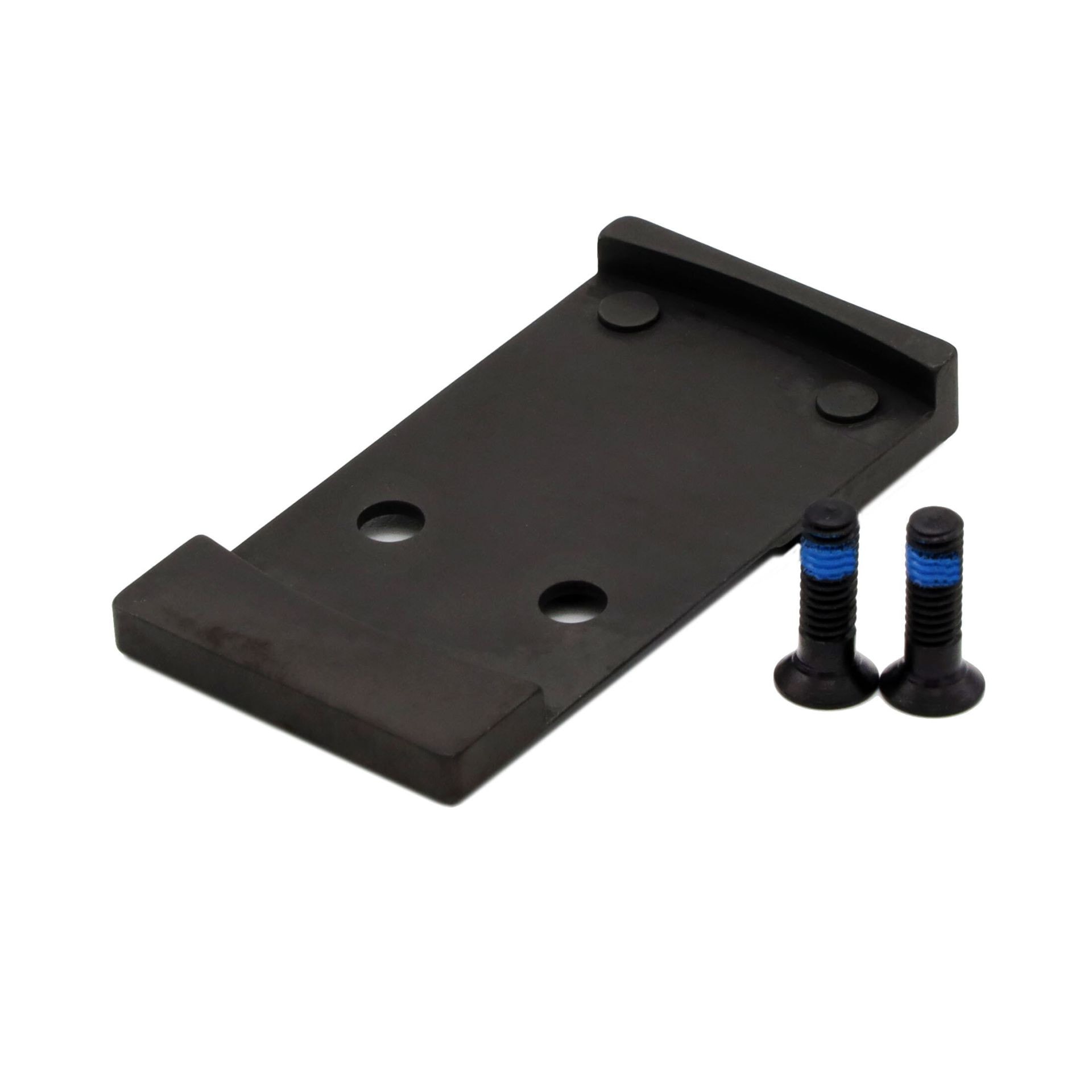 HOLOSUN 407/507K Adapter for FN509, 407/507K Adapter for FN509