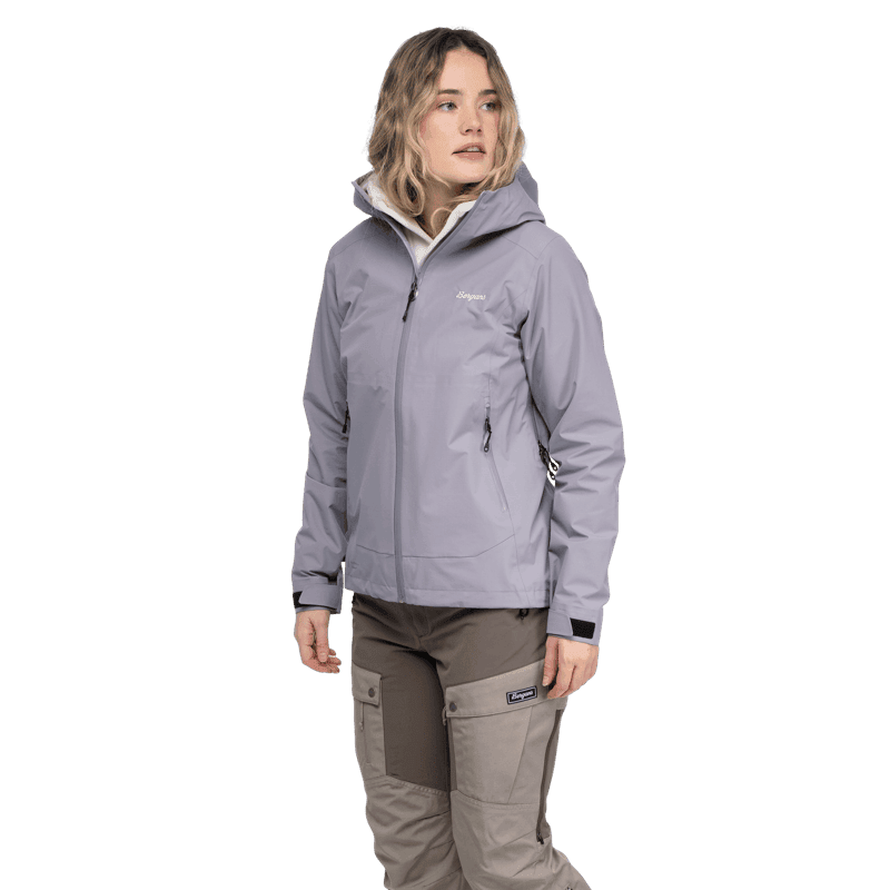 3875-24887-essentials (4).png