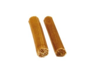 Tuggrulle Pressad 26cm