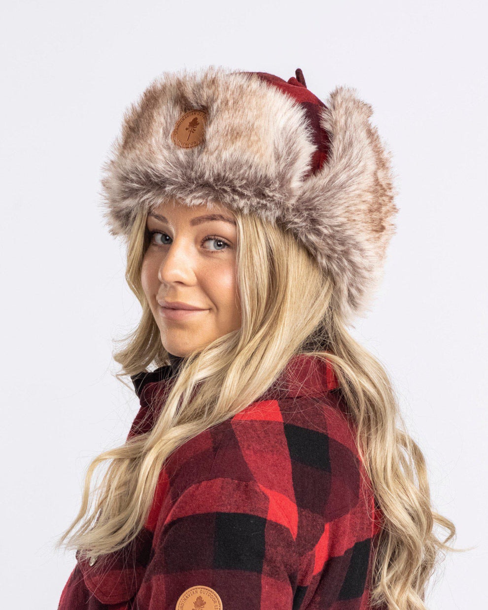 1420-518-20_Pinewood_12770ec5-bf82-477c-b492-a1cd2