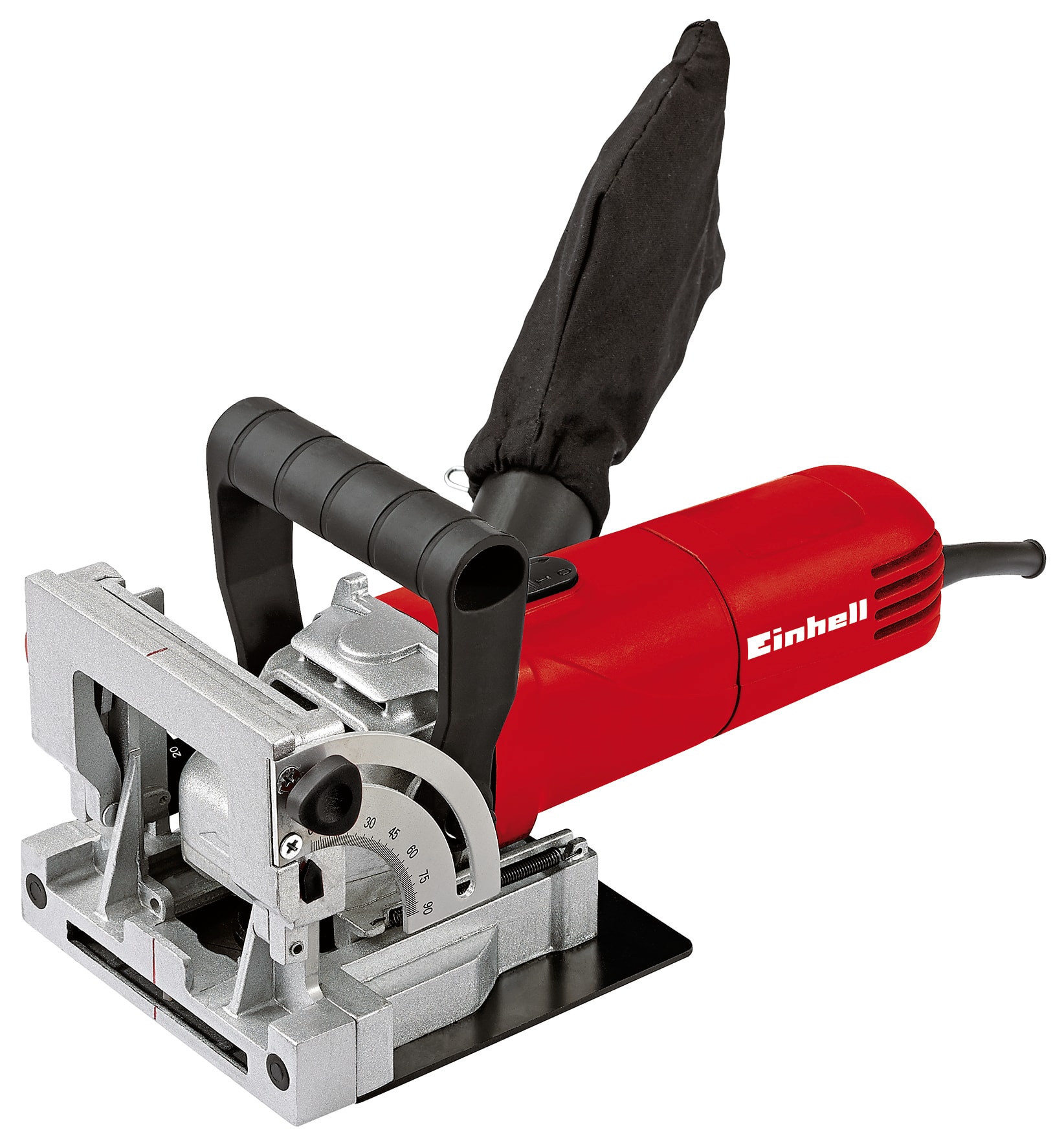 Einhell TC-BJ 900 Lamellfräs