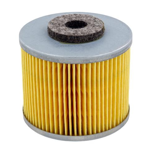 Volvo Penta Bränslefilter 23686345