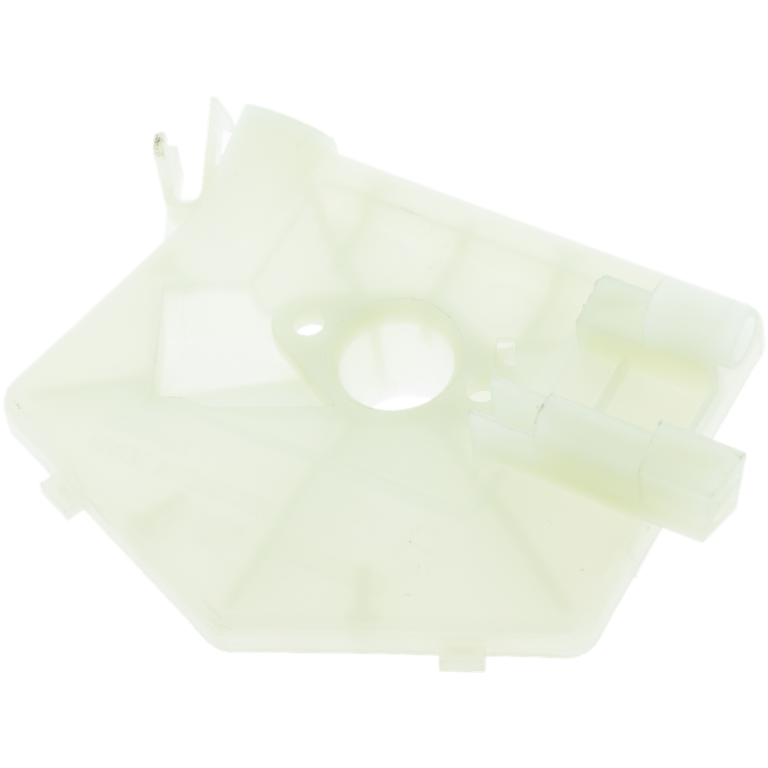 Husqvarna Filter Holder