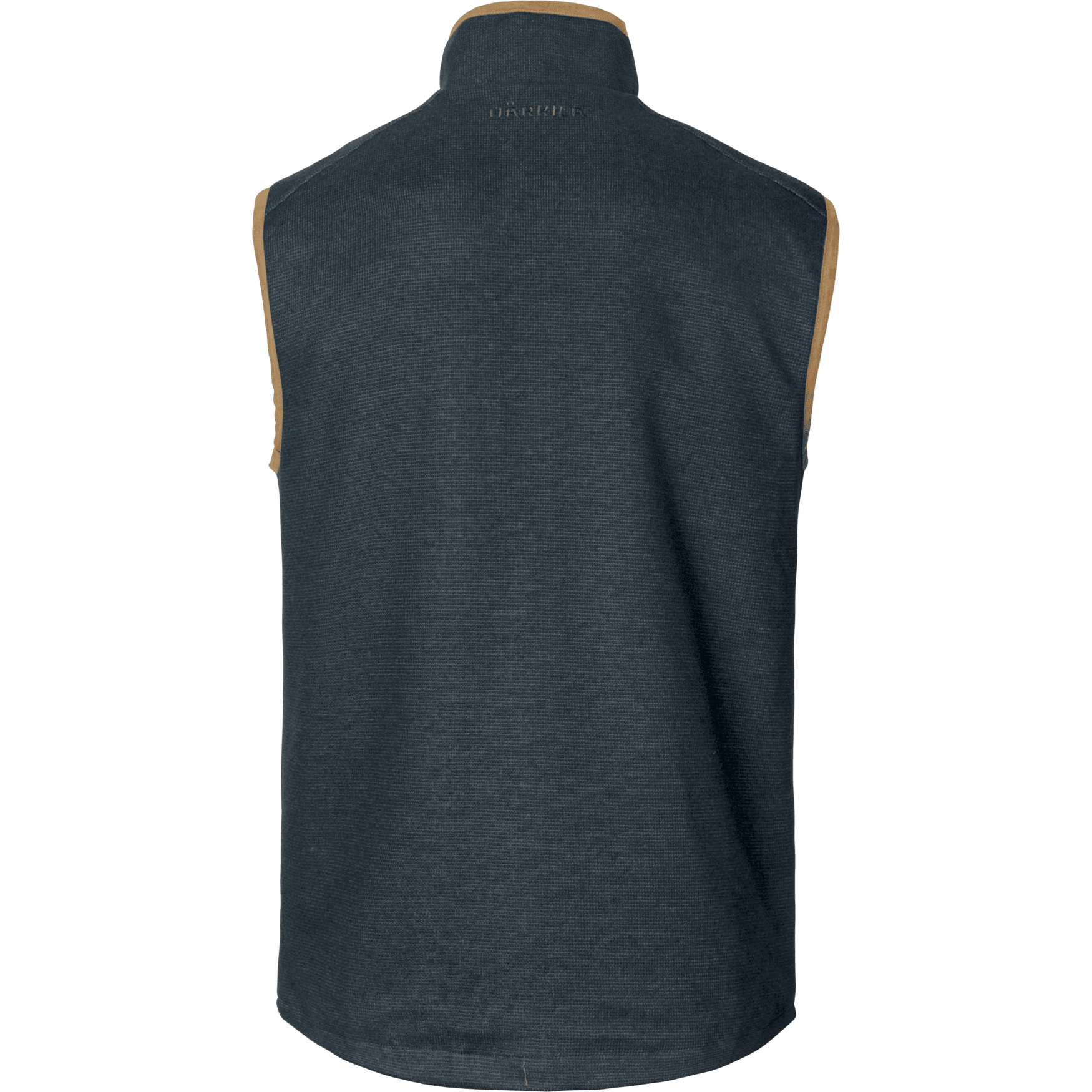 10046-5001_f02.jpg?w=450