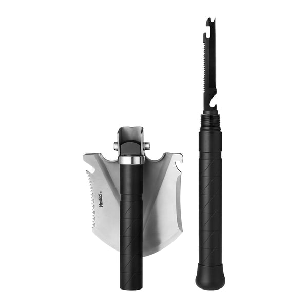 Multi_Functional_Shovel_Small_-2[1].jpg