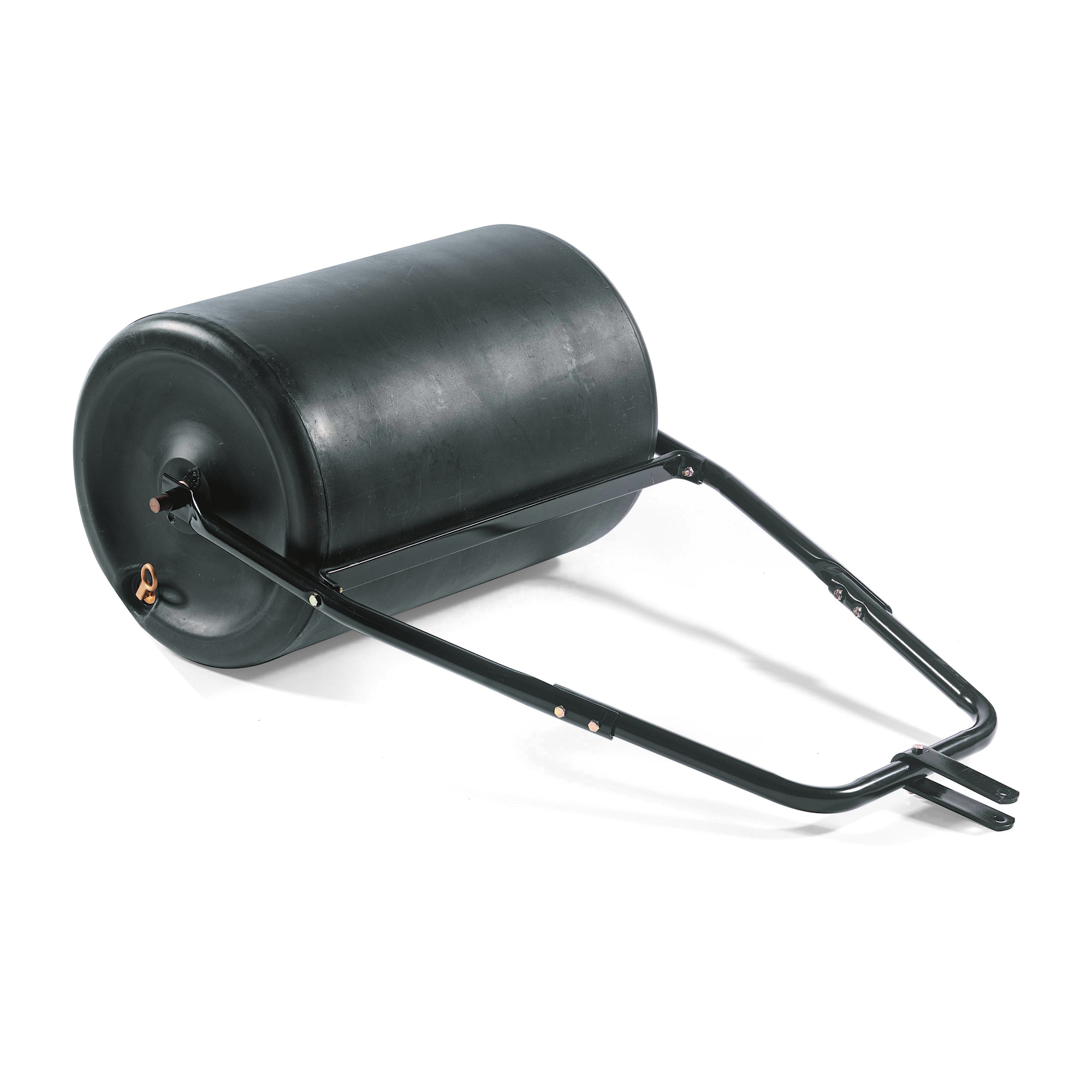 Stiga Poly Roller  36" (90cm) Vält