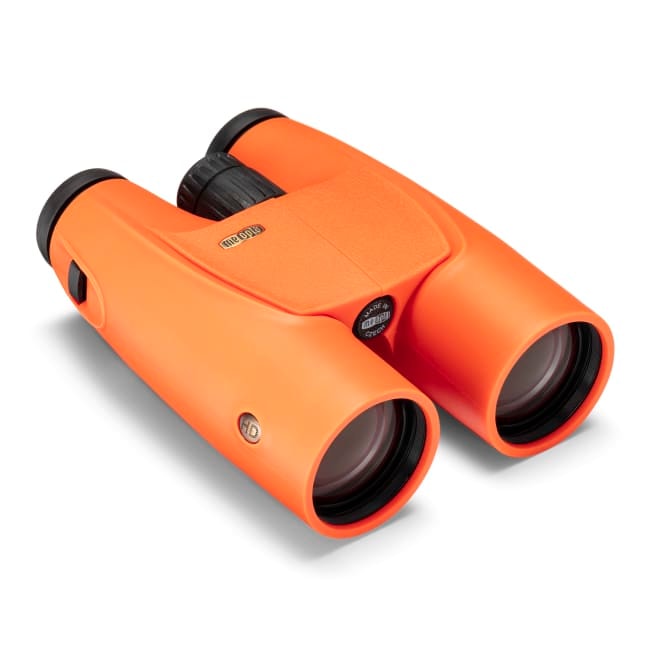 Meopta Meostar B1 Plus 12x50 HD Orange