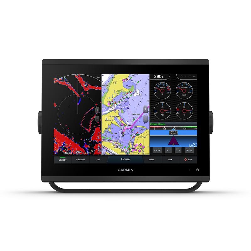 13354_3 2011-800x800.jpg