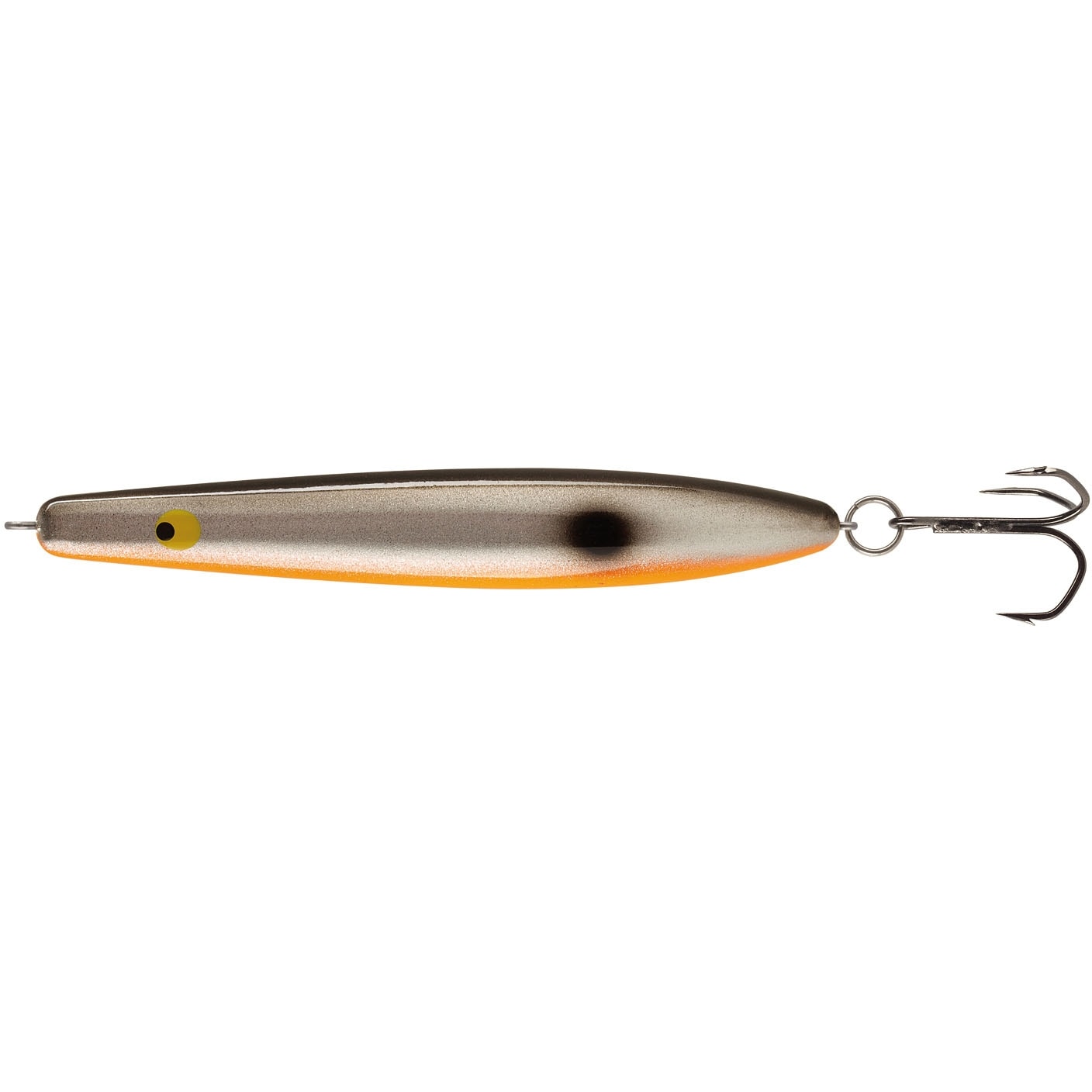 Falkfish Witch 22 g 105mm PLO Färg 131
