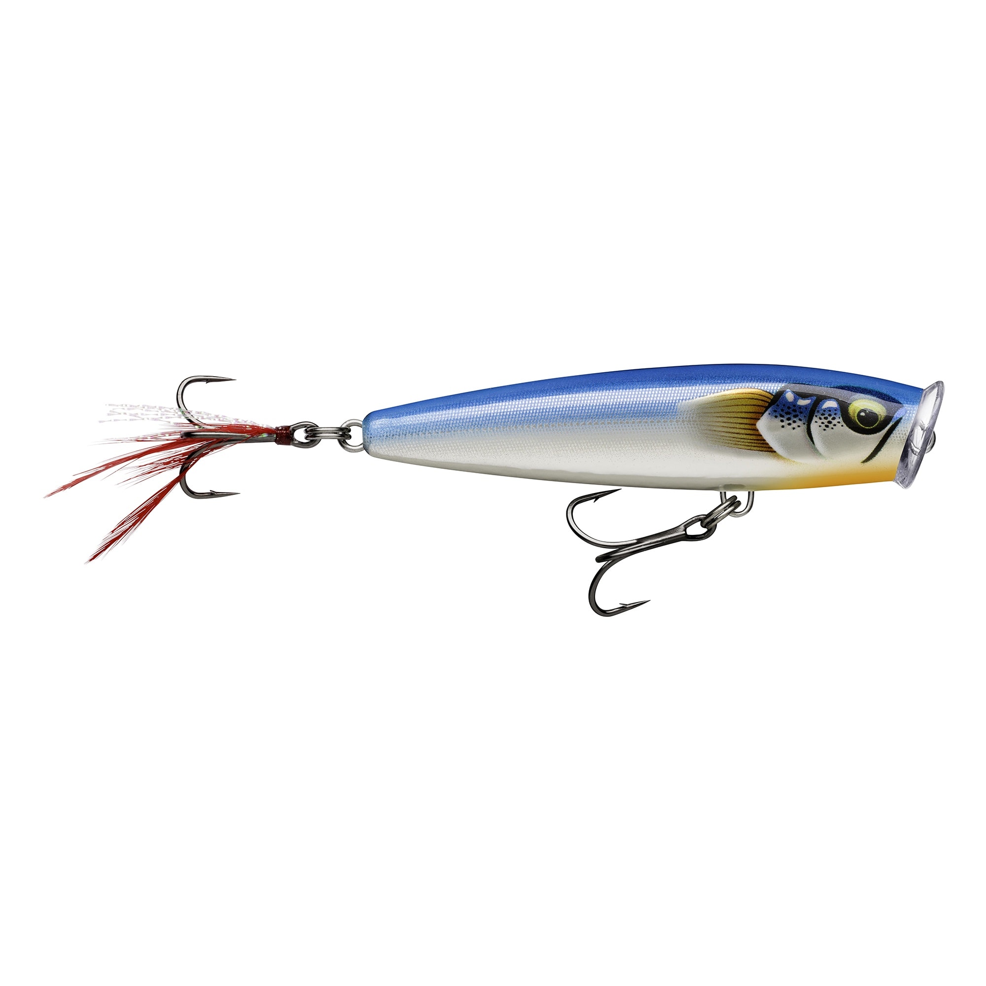 Rapala Skitter Pop Elite 9,5cm