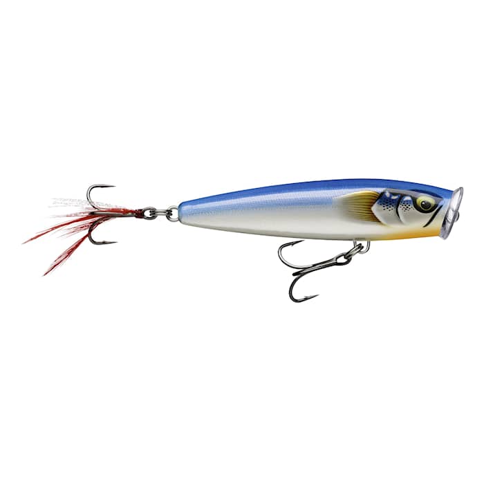 Rapala Skitter Pop Elite 9,5cm