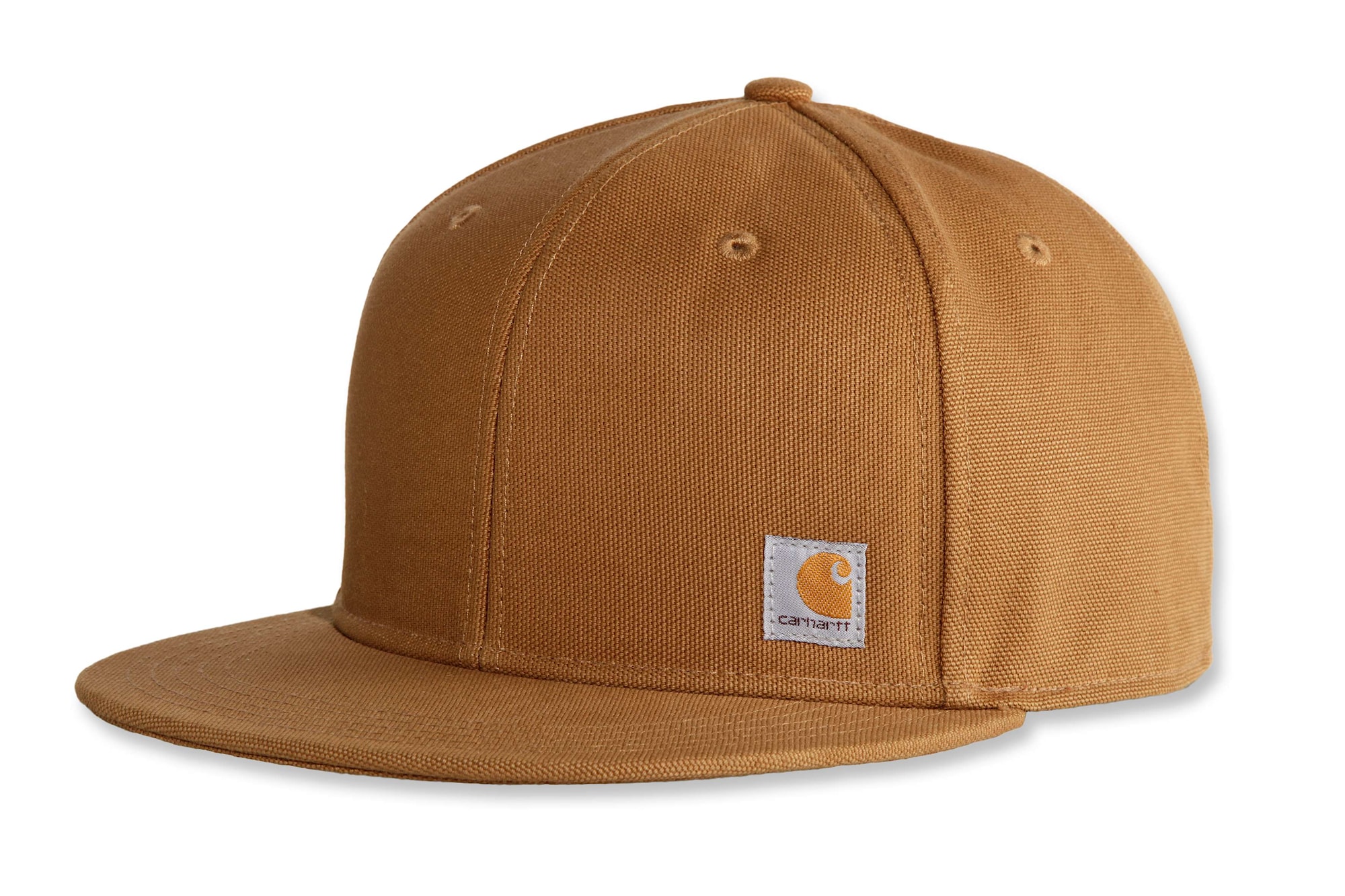 Carhartt Ashland Keps Carhartt® Brown
