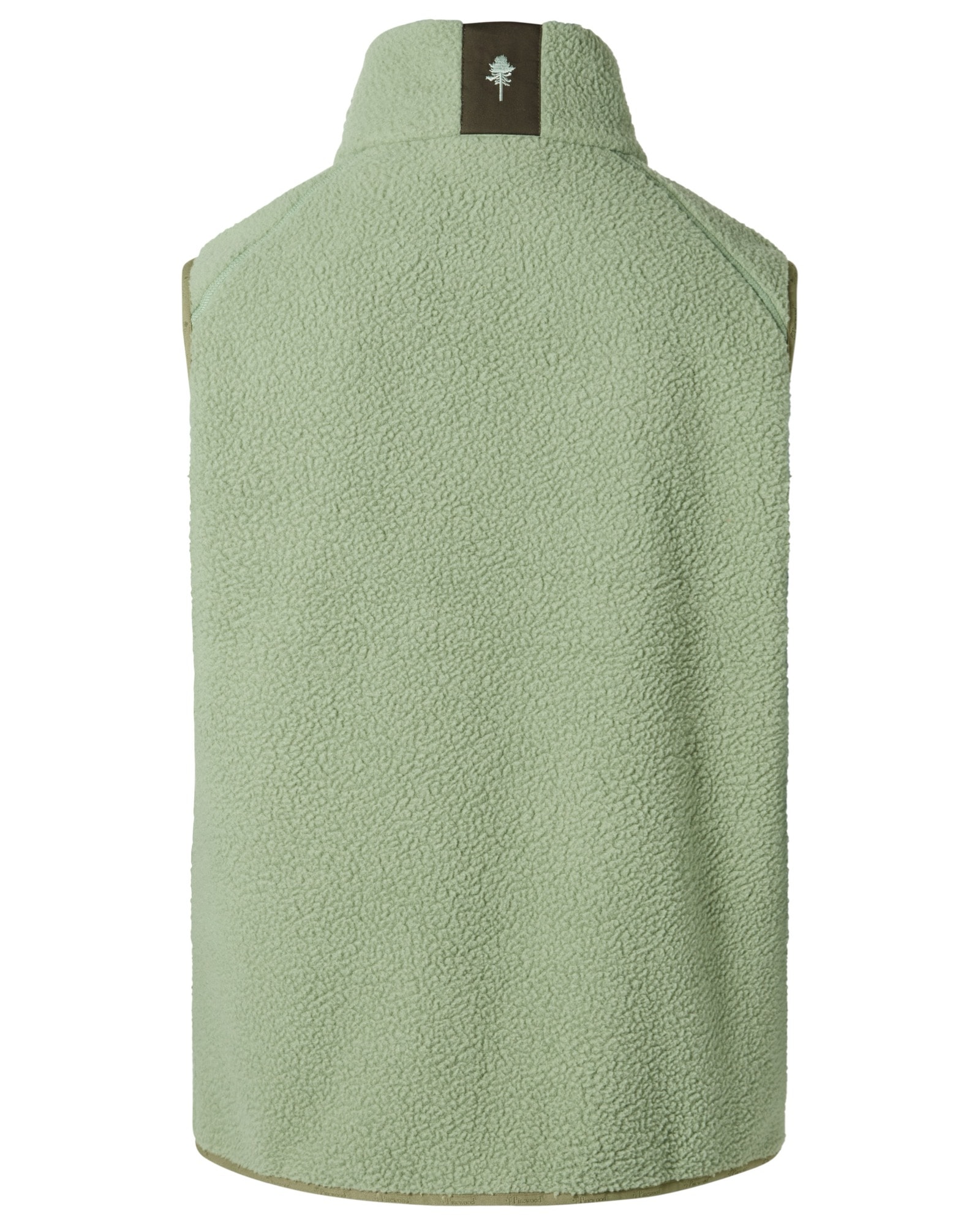 3266-781-06_Pinewood-Pile-Fleece-Vest-Ws.jpg