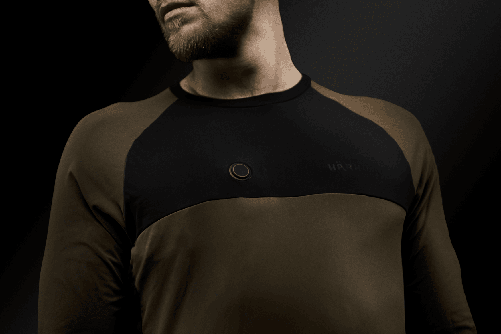 200103025_m02.png