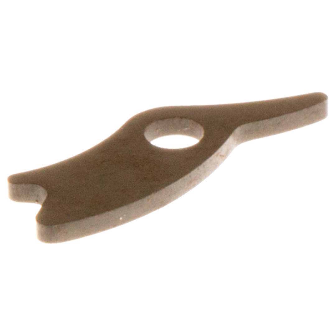 Husqvarna Carry Hook