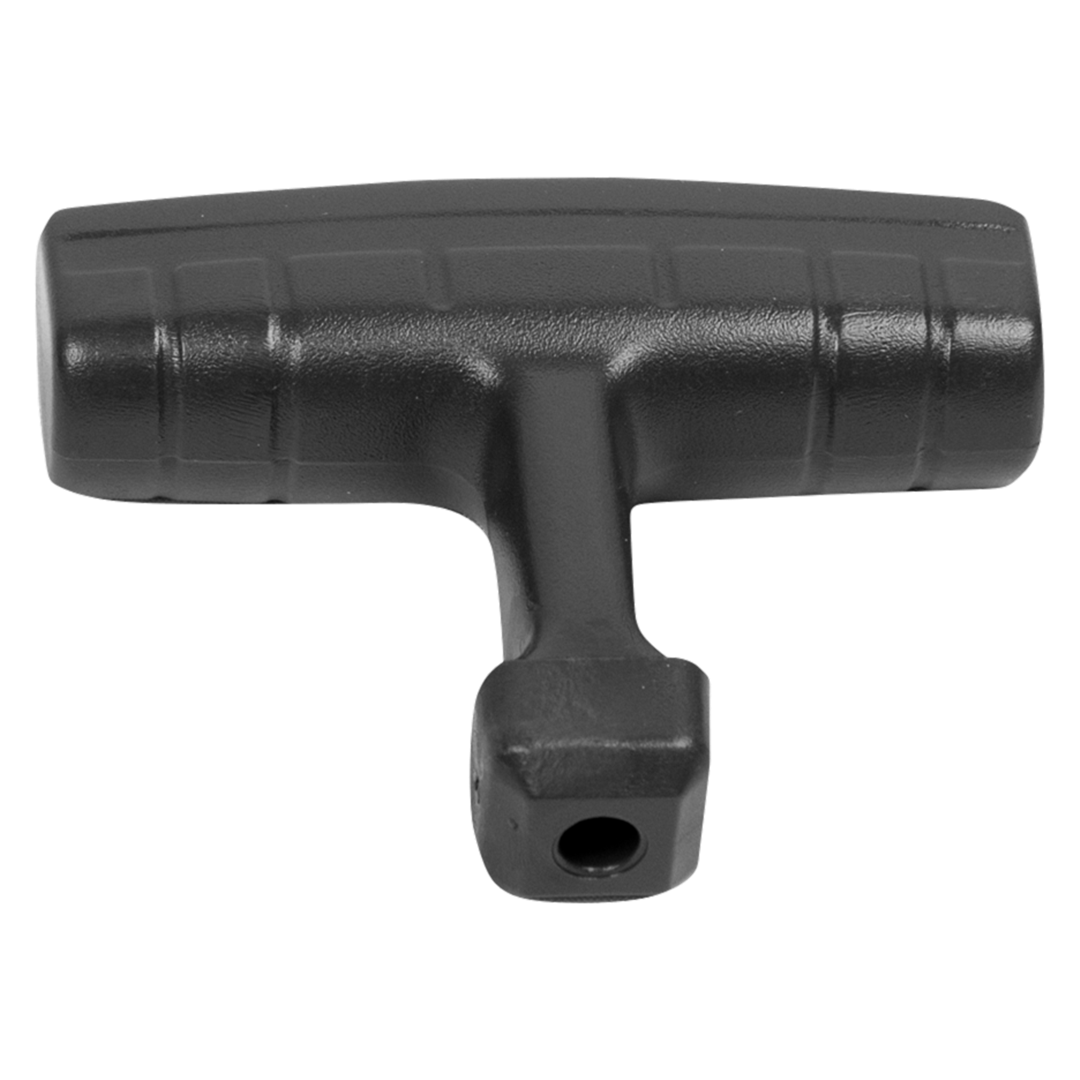 Husqvarna Starter Handle