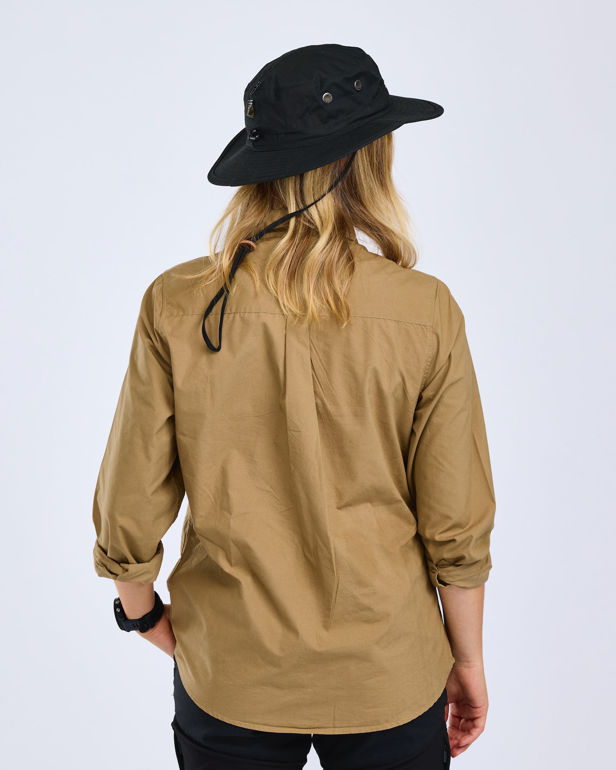 3228-231-66_Pinewood (14699).jpg