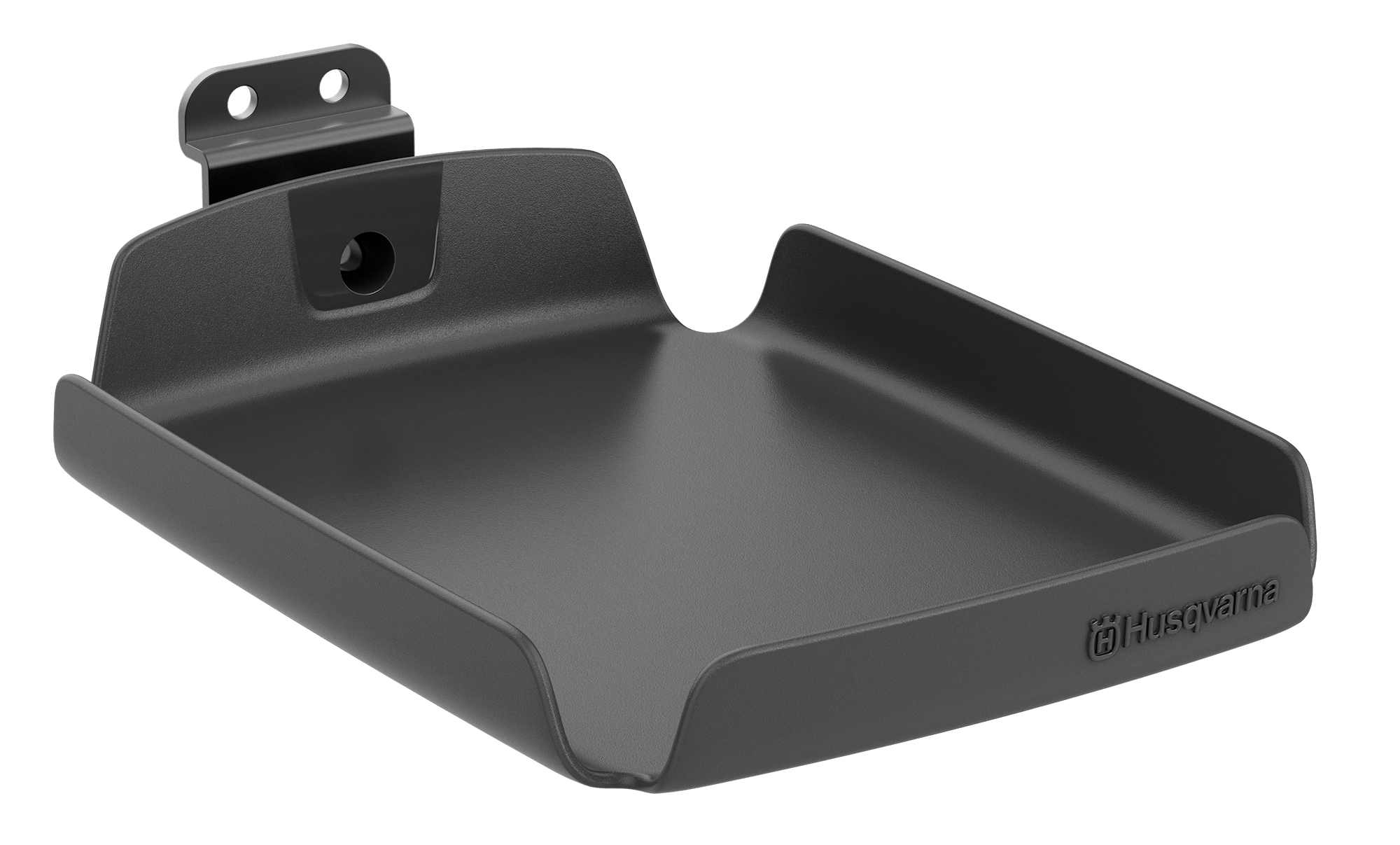 Husqvarna Aspire™ Opbevaring Tilbehørshylde