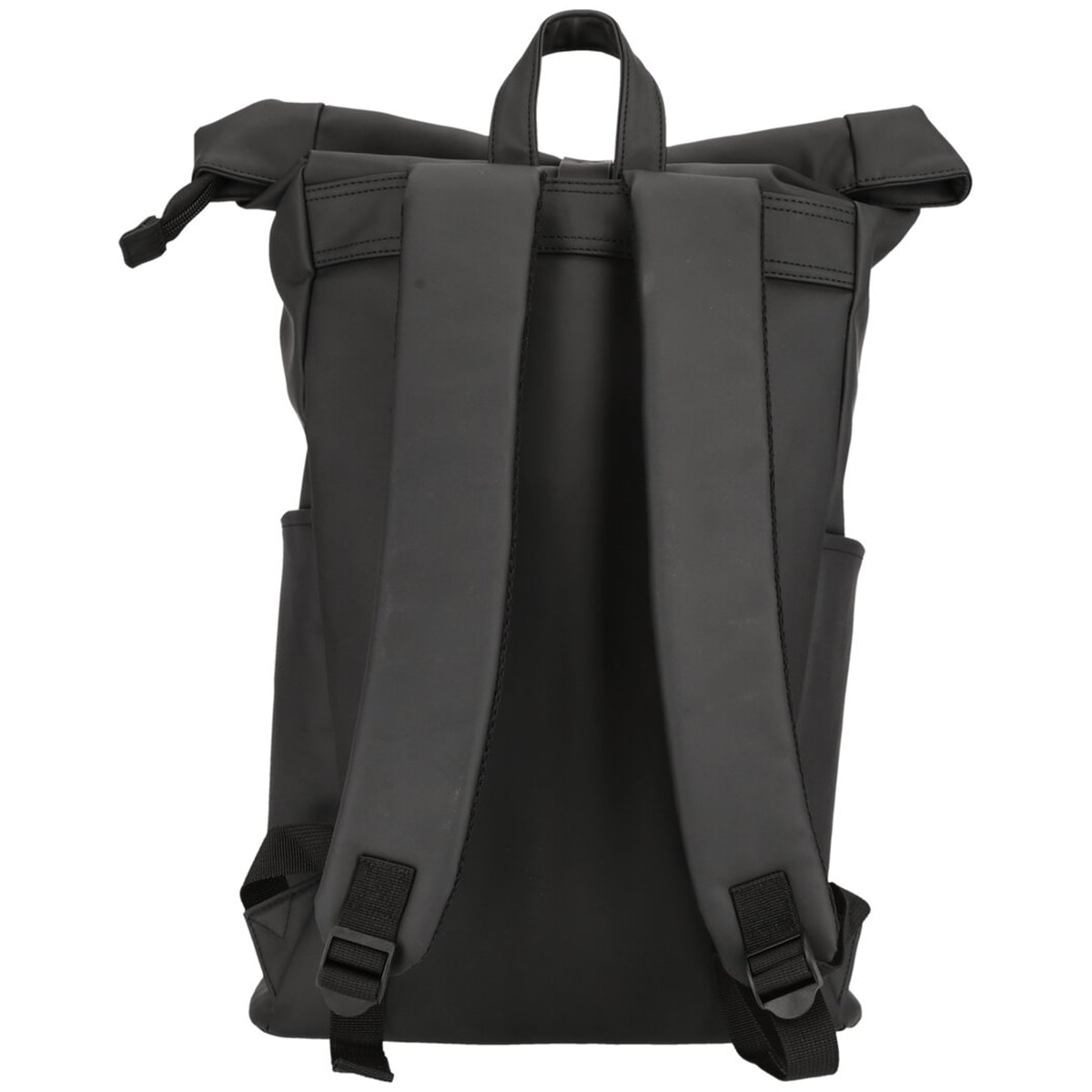WR251883 - 1001 Black - Extra 3.jpg