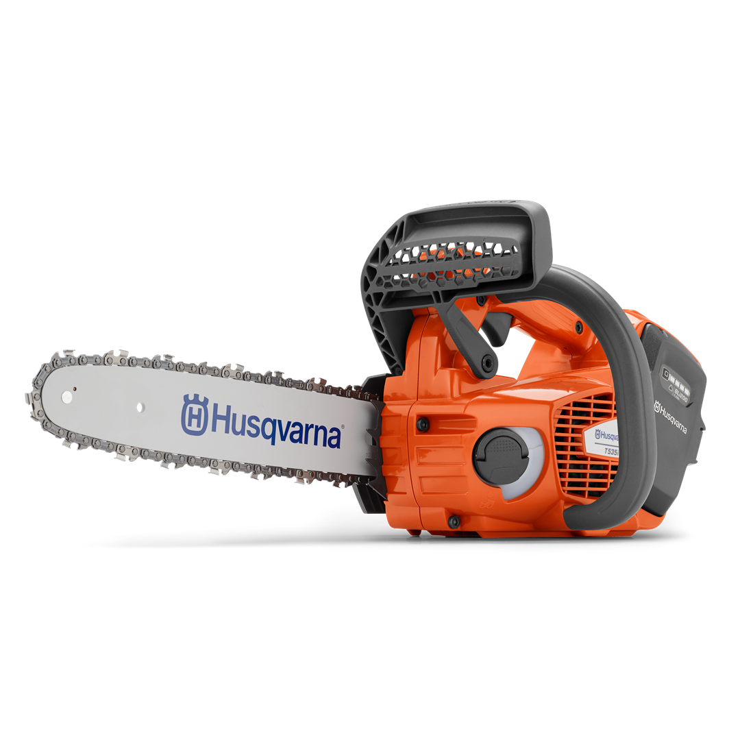 Husqvarna T535iXP Batterimotorsåg -