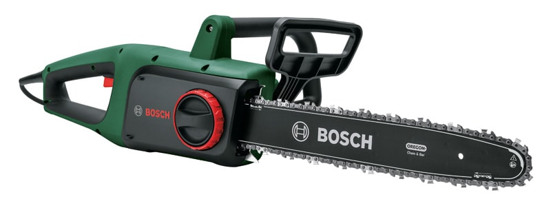 Bosch Motorsag Universalkjede 35