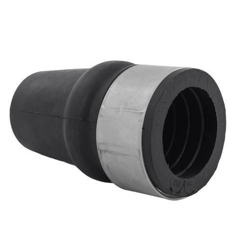 Volvo Penta Axeltätning 25mm 828254