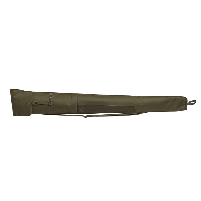 Beretta GameKeeper EVO Foldbar Taske 140cm