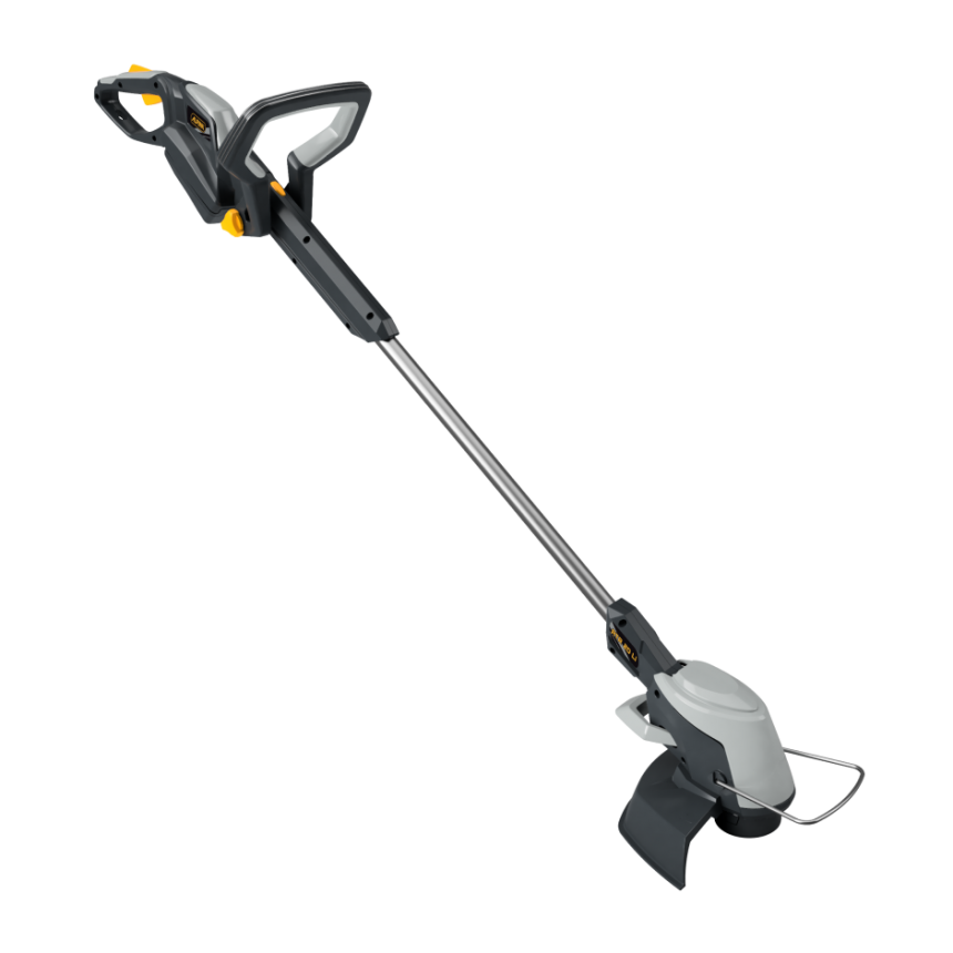 Alpina ATR 20 Li Trimmer inkl batteri