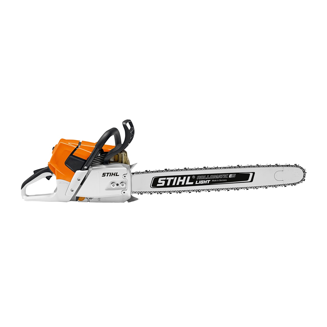 REA/Black Friday Stihl MS 661 C-M 3/8"P Motorsåg