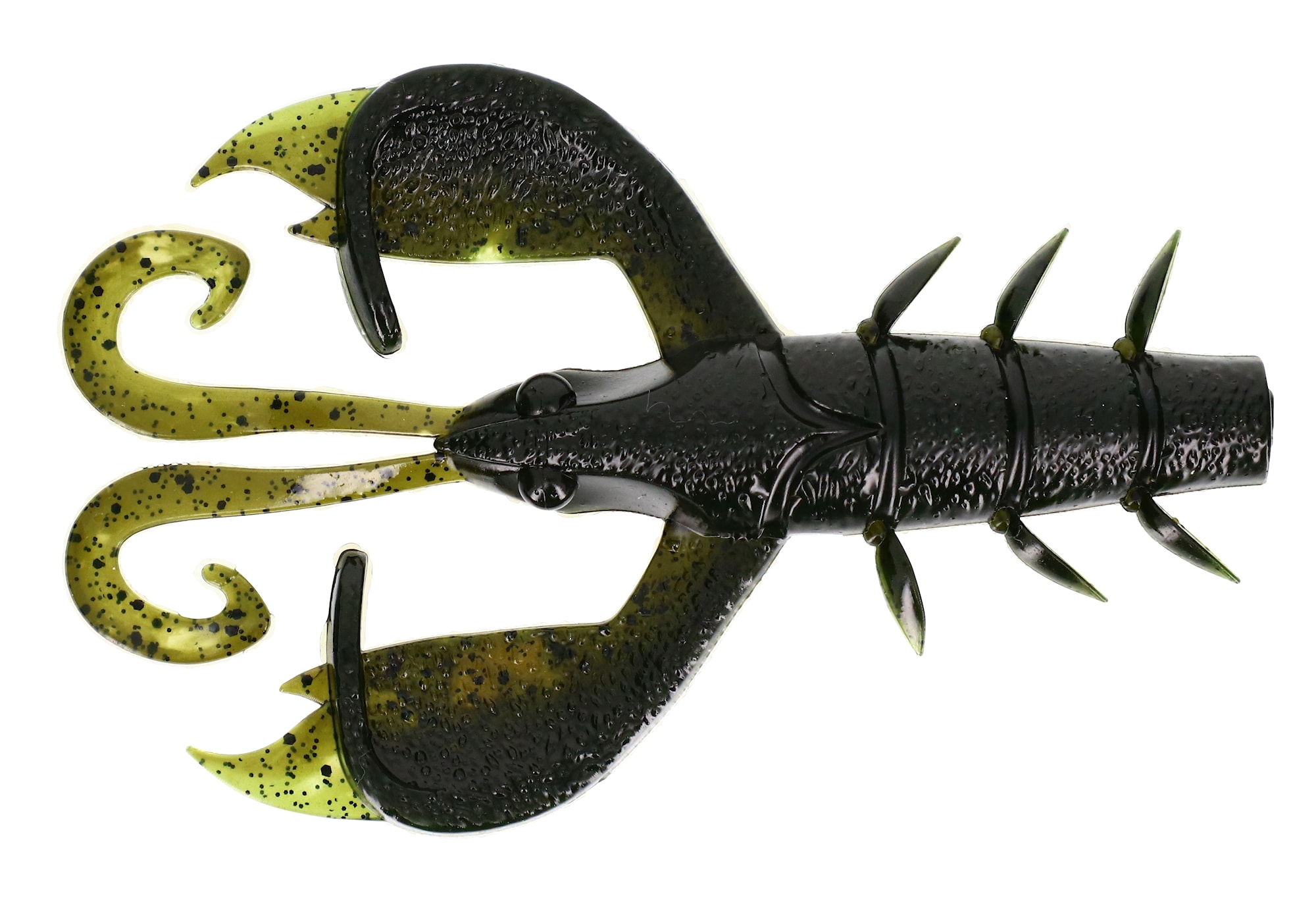 Illex Magic Craw 11,5cm 2-pack