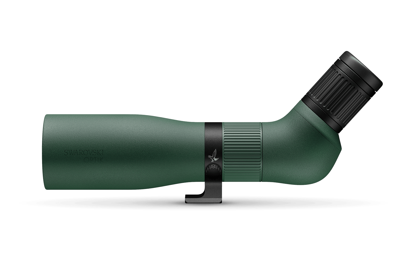 K26_AT_Endura_21–65x75_Side_View_RGB.png