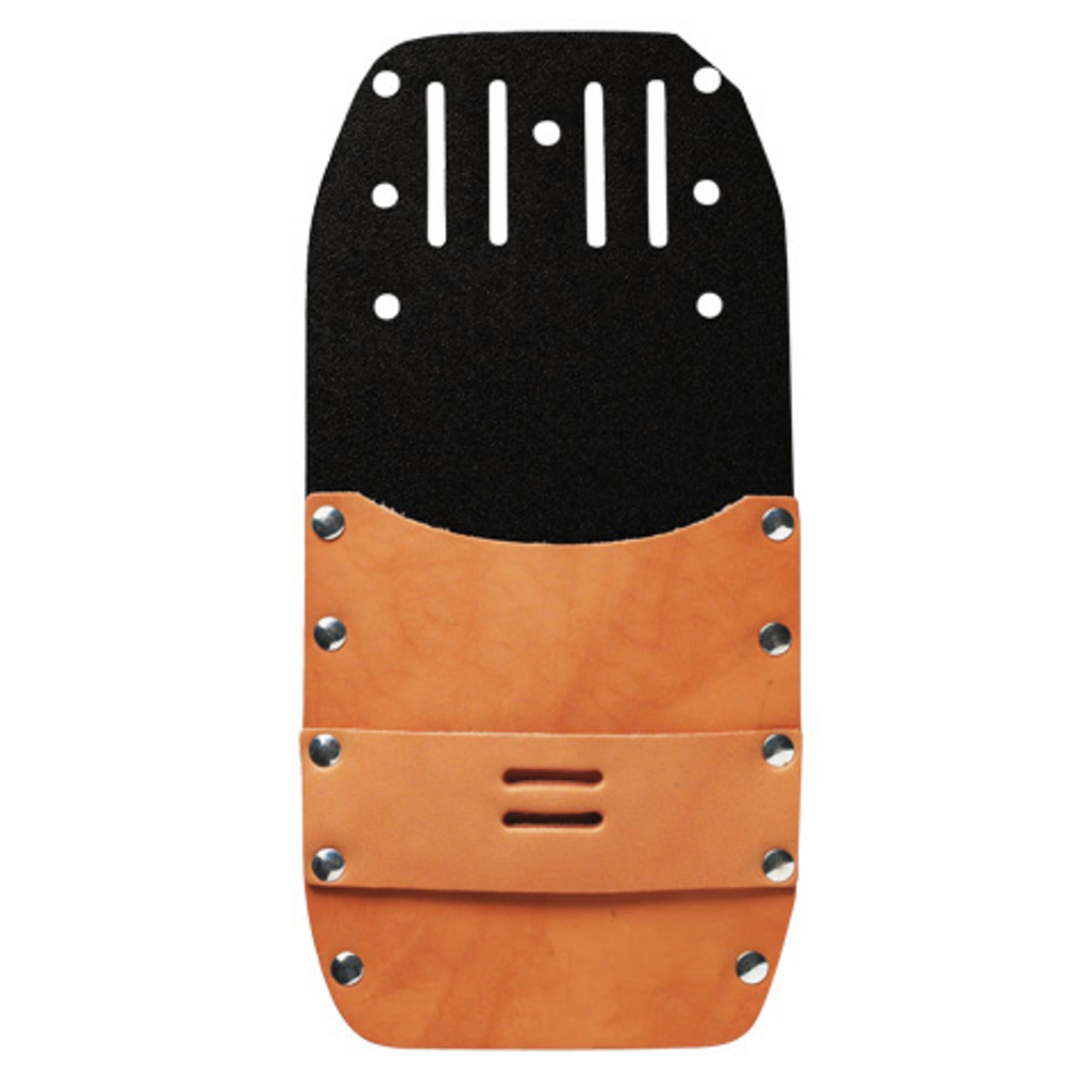 Stihl Kombihölster med kilhållare