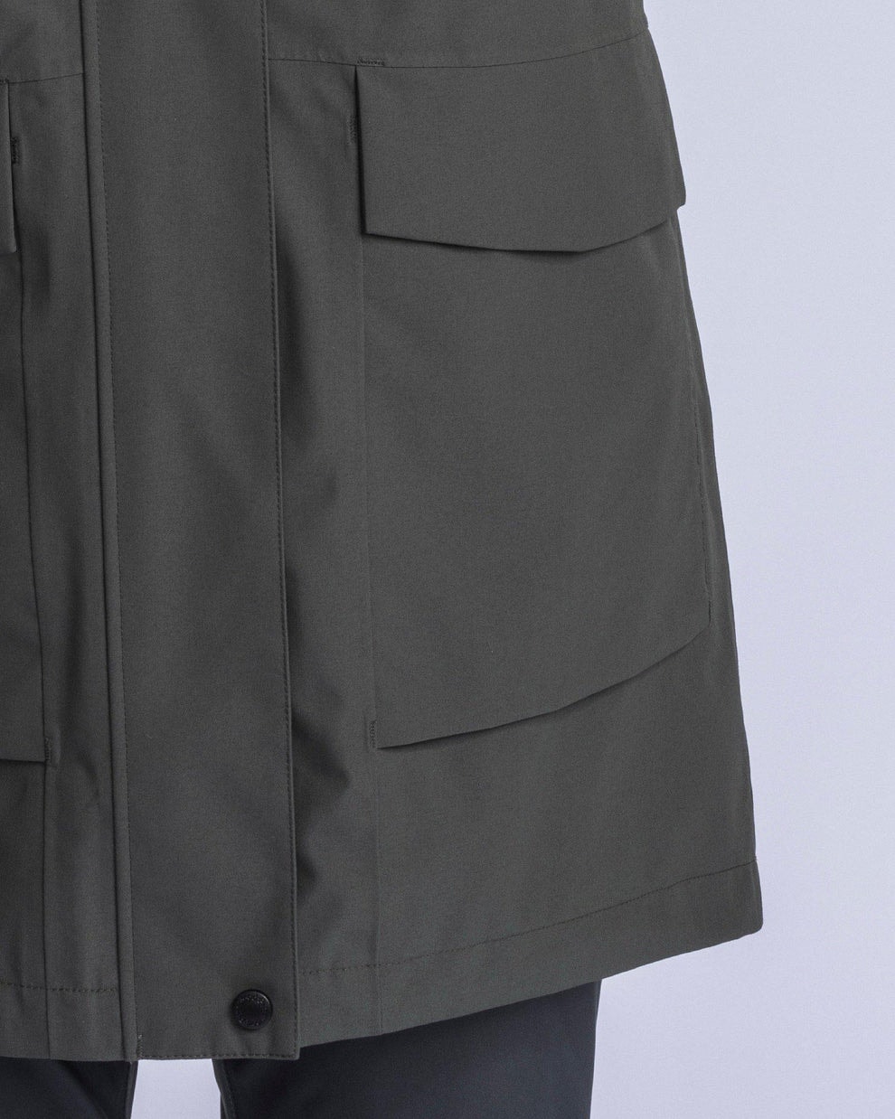 3250-103-20_Pinewood_e0fd55e2-6040-4d65-8327-74383