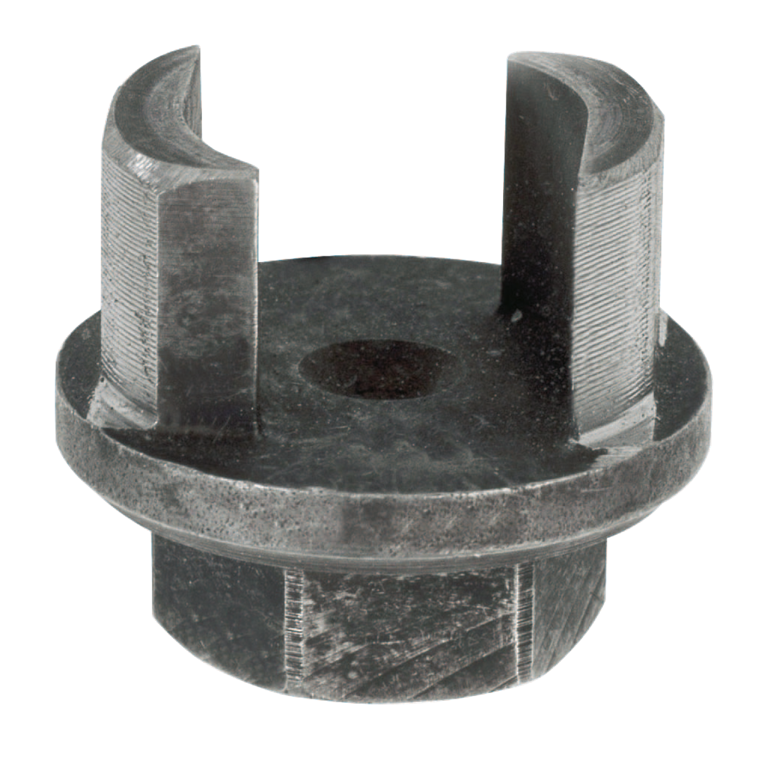 Husqvarna Avdragare Koppling 5025416-03