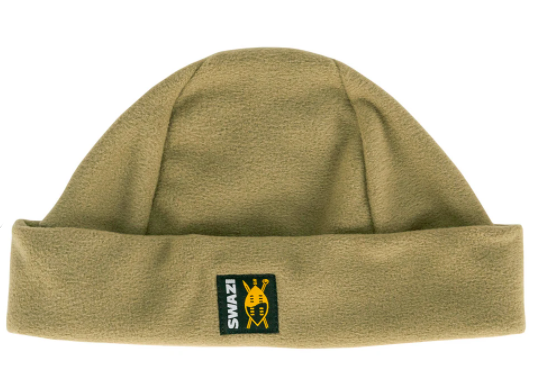 Swazi Hasbeanies Tussock