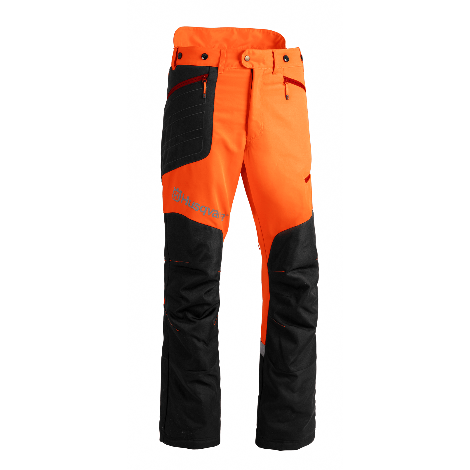 Husqvarna Work Panty Technical Trimmer / Röja Pants