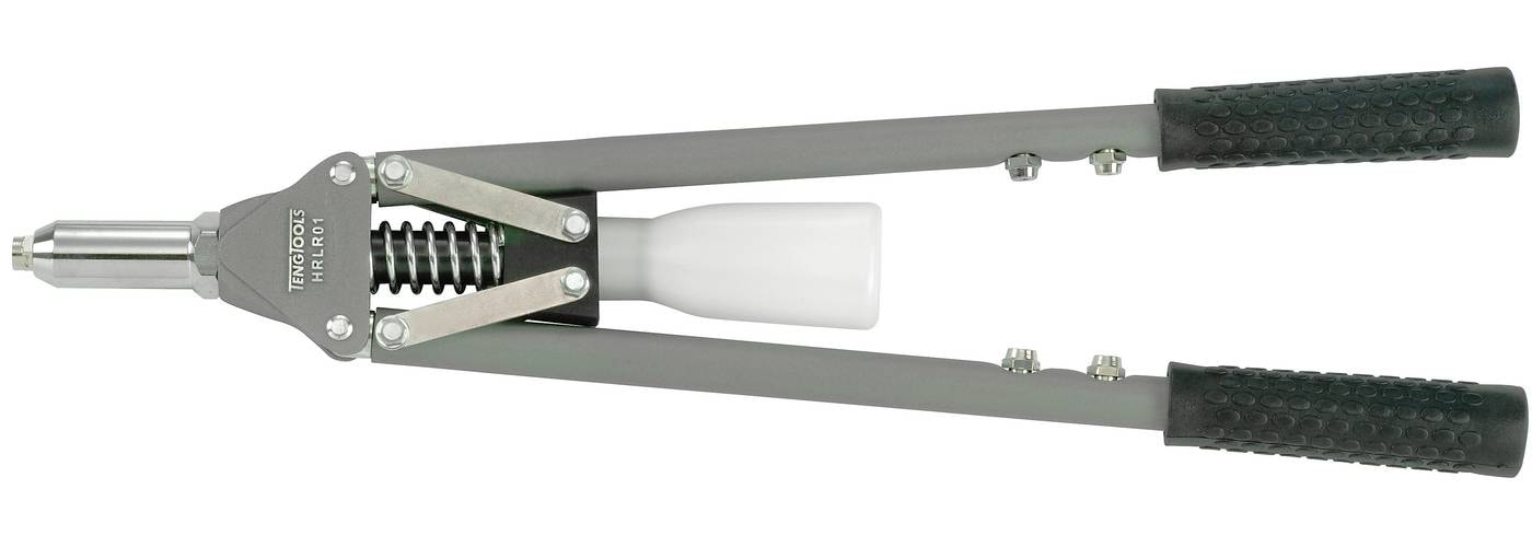 Teng Tools Nittång HRLR01 3,2-6,4mm, tvåhandsgrepp